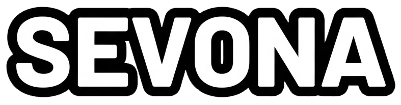 Sevona